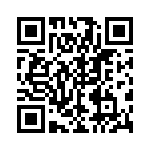 SL-B8V3N80L1WW QRCode