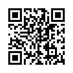 SL-CH1-PN QRCode