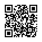 SL10-305 QRCode