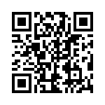 SL1003A400SM QRCode