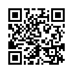 SL1021A300RF QRCode