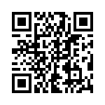 SL12-5R005-A QRCode