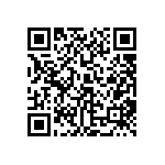 SL13A-ASWF-AU-WLP-LF-SD-F QRCode