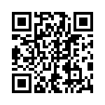 SL15-80002 QRCode