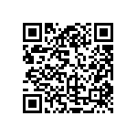 SL1923-471K1R5-PF QRCode