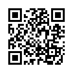 SL20-111 QRCode