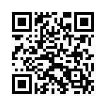 SL20-310 QRCode