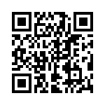 SL22-16004-B QRCode