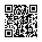 SL28DB200AZCT QRCode