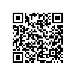 SL3S1013FTB0-115 QRCode