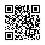 SL485K-002 QRCode