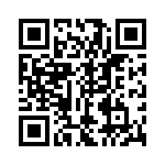 SL5501300 QRCode