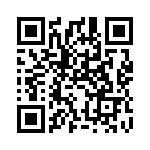 SLA5065 QRCode