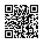 SLA560BAT3F QRCode