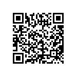 SLB9655TT12FW432NXUMA1 QRCode