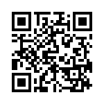 SLC41AB-1006A QRCode