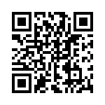 SLD7R-1 QRCode