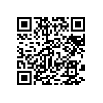 SLF10145T-100M2R5-PF QRCode