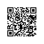 SLF7045T-331MR25-PF QRCode