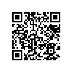 SLF7045T-3R3M2R2-H QRCode