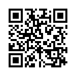 SLG46170V QRCode