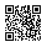 SLG55596V QRCode