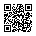 SLG59H1128V QRCode