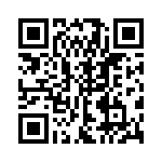 SLG59M1714V_E2 QRCode