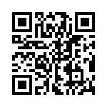 SLG7NT4082VTR QRCode