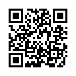 SLIN-20E1AL QRCode