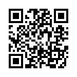 SLK232-020 QRCode