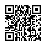 SLM-102-01-L-S QRCode