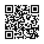 SLM-115-01-S-S QRCode