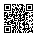 SLM-570 QRCode