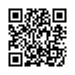 SLM-690 QRCode