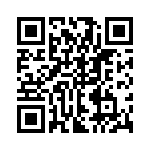 SLM2434 QRCode