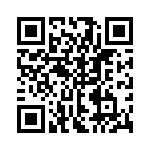 SLM6705GD QRCode