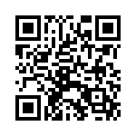 SLP103M016A3P3 QRCode