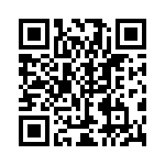 SLP181M450C7P3 QRCode