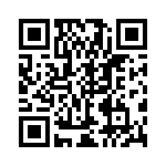 SLP183M035H7P3 QRCode