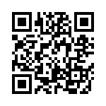 SLP221M450E3P3 QRCode