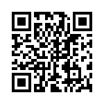 SLP3-200-200-R QRCode