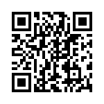 SLP472M025A1P3 QRCode