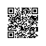 SLPX153M016C3P3 QRCode