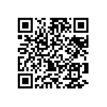 SLPX221M250A1P3 QRCode