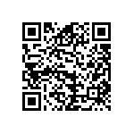 SLPX471M220C3P3 QRCode