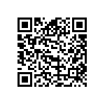 SLPX471M315H3P3 QRCode