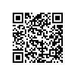 SLPX562M063C4P3 QRCode