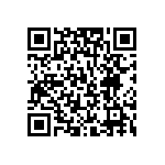 SLPX682M050E5P3 QRCode