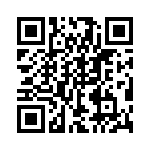 SLR-342DUTE7 QRCode